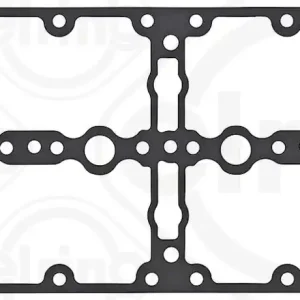 Uszczelka, pokrywa głowicy cylindrów ELRING 718.220 Kup teraz