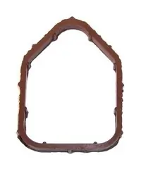 Wyprzedaż Uszczelka, kolektor dolotowy ELRING 718.240