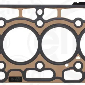 Rabat Uszczelka, głowica cylindrów ELRING 718.331