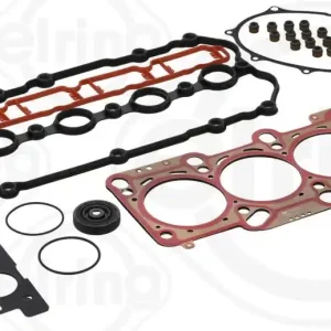 Tylko dziś Zestaw uszczelek, głowica cylindrów ELRING 718.440