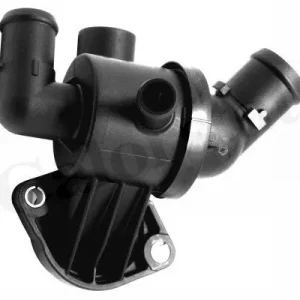 Popularny Termostat, płyn chłodzący CALORSTAT BY VERNET TH7180.87J