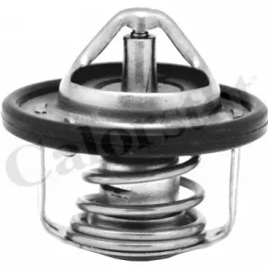 Rabat Termostat, płyn chłodzący CALORSTAT BY VERNET TH7184.88J