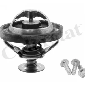 Premium Termostat, płyn chłodzący CALORSTAT BY VERNET TH7186.90J