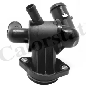 Ekspresowa dostawa Termostat, płyn chłodzący CALORSTAT BY VERNET TH7189.87J