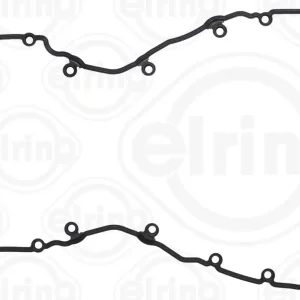 Uszczelka, miska olejowa ELRING 719.780 Zamów teraz