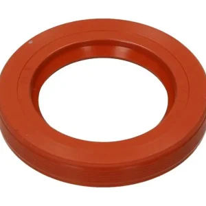 USZCZELNIACZ WAŁKA NAPEDOWEGO Bezpieczna płatność