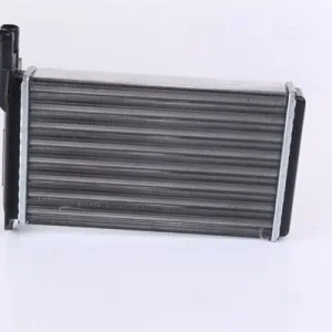 Wymiennik ciepła, ogrzewanie wnętrza NISSENS 71942 Zamów teraz