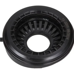 ŁOŻYSKO PODUSZKI AMORT. FORD FOCUS 04-/M Tylko dziś