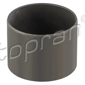 Popychacze zaworowe TOPRAN 720 155 Rabat