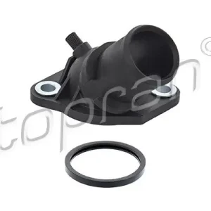 Kołnierz płynu chłodzącego TOPRAN 720 174 Wysoka jakość