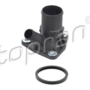 Kołnierz płynu chłodzącego TOPRAN 720 175 Popularny
