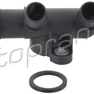 Kołnierz płynu chłodzącego TOPRAN 720 177 Oryginalny