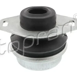 Łożyskowanie silnika TOPRAN 720 185 Darmowa dostawa