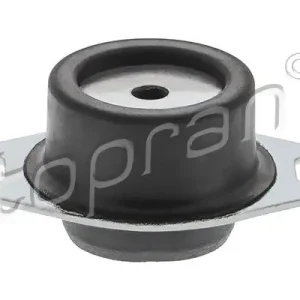 Tylko dziś Łożyskowanie silnika TOPRAN 720 190