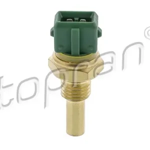 Oryginalny Czujnik, temperatura płynu chłodzącego TOPRAN 720 197