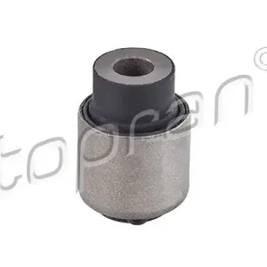 Łożyskowanie, wahacz TOPRAN 720 214 Ostatnia szansa