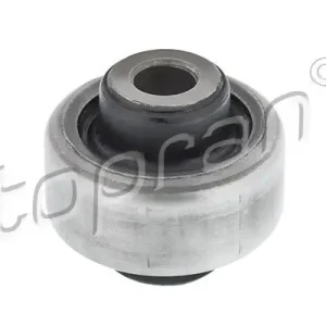 Łożyskowanie, wahacz TOPRAN 720 220 Promocja