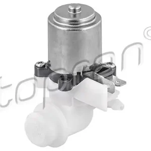 Pompa spryskiwacza, spryskiwacz szyby czołowej TOPRAN 720 283 Wysoka jakość