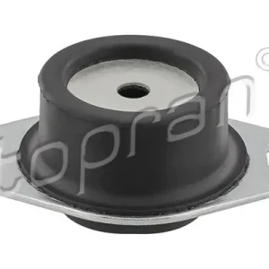 Ekspresowa dostawa Łożyskowanie silnika TOPRAN 720 377