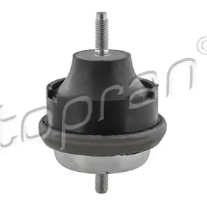 Niska cena Łożyskowanie silnika TOPRAN 720 379