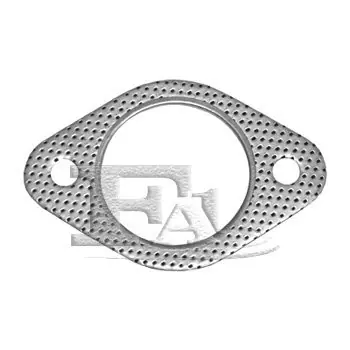 Bezpieczna płatność Uszczelka, rura wylotowa FA1 720-901