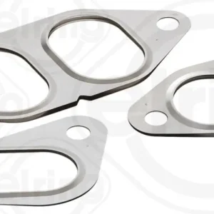 Wyprzedaż Zestaw uszczelek, kolektor wydechowy ELRING 720.290