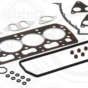 Zestaw uszczelek, głowica cylindrów ELRING 720.471 Autentyczny