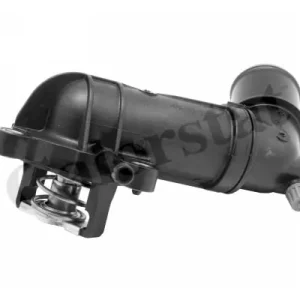 Wyprzedaż Termostat, płyn chłodzący CALORSTAT BY VERNET TH7200.88J