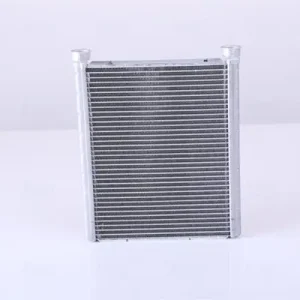 Ostatnia szansa Wymiennik ciepła, ogrzewanie wnętrza NISSENS 72065