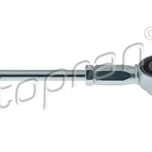 Drążek zmiany biegów TOPRAN 721 308 Wyprzedaż