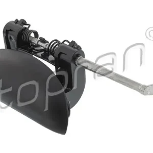 Zewnętrzny uchwyt drzwi TOPRAN 721 713 Nowość