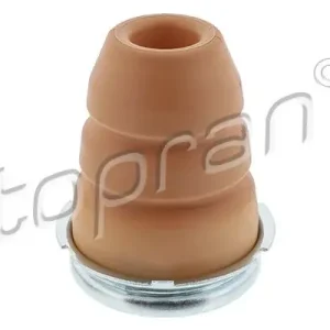 Odbojnik, belka osi TOPRAN 721 804 Wysoka jakość