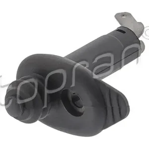 Przełącznik, światło drzwiowe TOPRAN 721 882 Darmowa dostawa