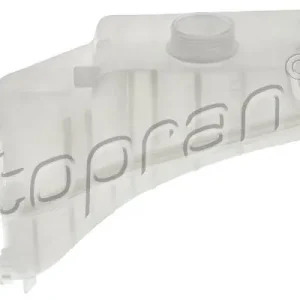 Zbiorniczek wyrównawczy, płyn chłodzący TOPRAN 721 999 Zamów teraz