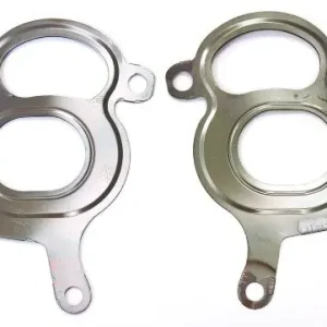 Uszczelnienie, doładowanie ELRING 721.071 Popularny