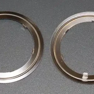 Bezpieczna płatność Uszczelka, rura wylotowa ELRING 721.930