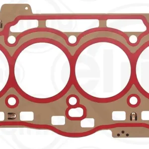 Najlepsza cena Uszczelka, głowica cylindrów ELRING 721.972