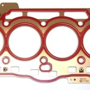 Uszczelka, głowica cylindrów ELRING 721.982 Autentyczny