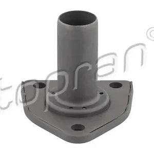 Niska cena Tuleja prowadząca, sprzęgło TOPRAN 722 154