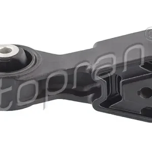 Oryginalny Łożyskowanie silnika TOPRAN 722 156