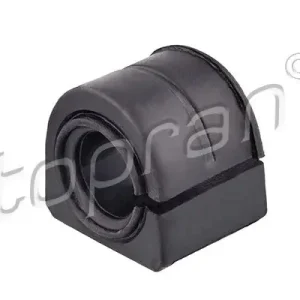 Wysoka jakość Zawieszenie, stabilizator TOPRAN 722 167