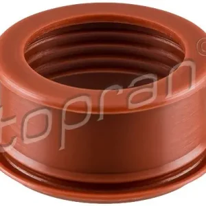 Rabat Uszczelnienie, doładowanie TOPRAN 722 382