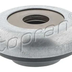 Łożysko walcowe, mocowanie amortyzatora TOPRAN 722 569 Najlepsza cena