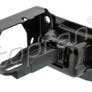 Zamów teraz Zawieszenie, automatyczna skrzynia biegów TOPRAN 722 905