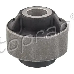 Bezpieczna płatność Łożyskowanie, wahacz TOPRAN 722 921