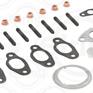 Zestaw montażowy, doładowanie ELRING 722.050 Oferta