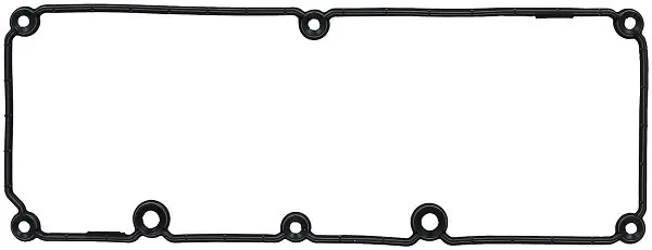 Oferta limitowana Uszczelka, pokrywa głowicy cylindrów ELRING 722.100