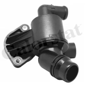 Promocja Termostat, płyn chłodzący CALORSTAT BY VERNET TH7229.87J