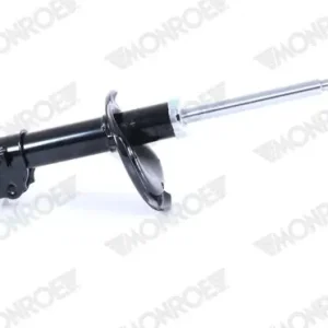 Zwrot pieniędzy Amortyzator MONROE 72298