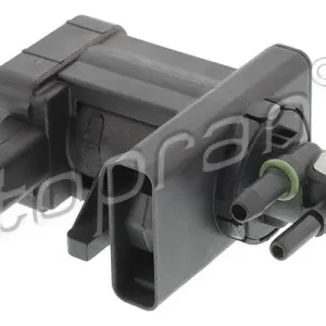 Konwerter ciśnienia, sterowanie spalinami TOPRAN 723 274 Zamów teraz